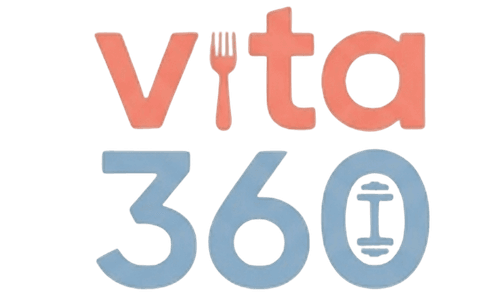 Vita360